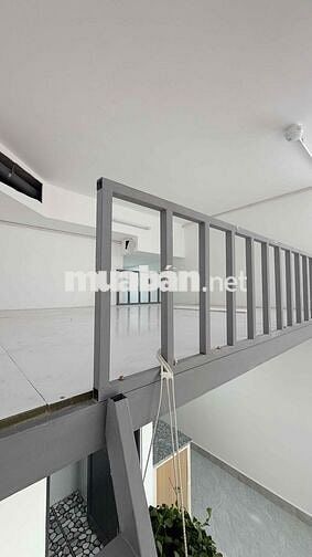 Phòng Trọ Giá Rẻ Khu Vực Quận 12 , Dự án Mới 50 Phòng , Giá Chỉ Từ 3🍠
