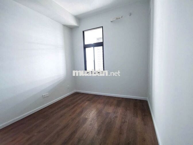 KHÔNG ĐĂNG ẢO  HÌNH THẬT TẠI OPAL SKYLINE CHỦ BÁN CĂN 1PN CHỈ 1.910 TỈ