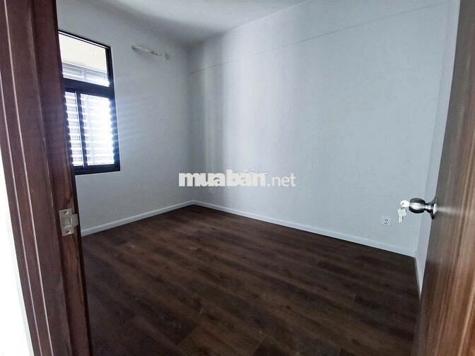 KHÔNG ĐĂNG ẢO  HÌNH THẬT TẠI OPAL SKYLINE CHỦ BÁN CĂN 1PN CHỈ 1.910 TỈ