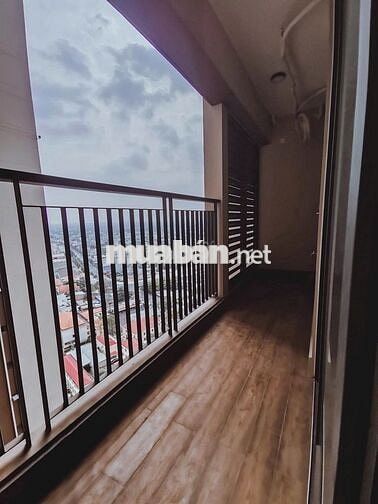 KHÔNG ĐĂNG ẢO  HÌNH THẬT TẠI OPAL SKYLINE CHỦ BÁN CĂN 1PN CHỈ 1.910 TỈ