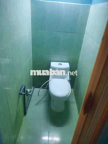 phòng trọ cho thuê gần đầm Sen 