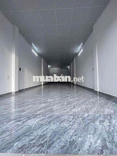cho thuê mb kinh doanh phường Hiệp Thành