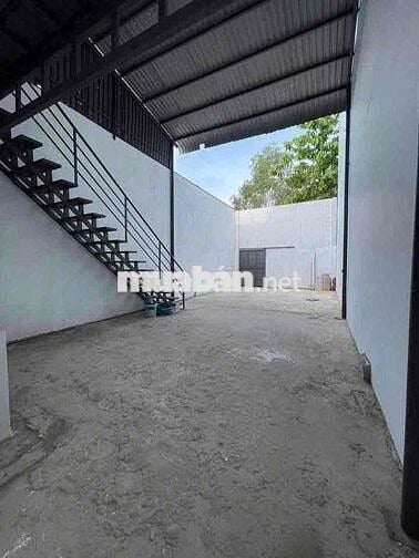 cho thuê mb kinh doanh phường Hiệp Thành