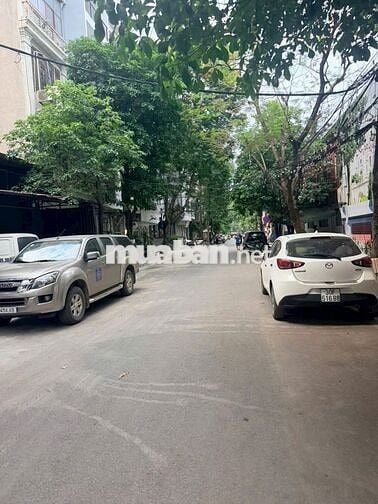 CC Cho thuê nhà 2 tầng khu TT,gần Lottery mới hoàn thiện