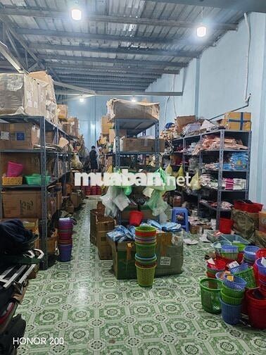 Nhân viên SOẠN HÀNG SÀN TMĐT