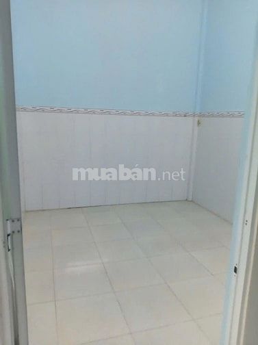 Nhà KDC Tân Phú Trung sẹc đường Cây Da Củ Chi 102m2 chỉ 900trie SHR