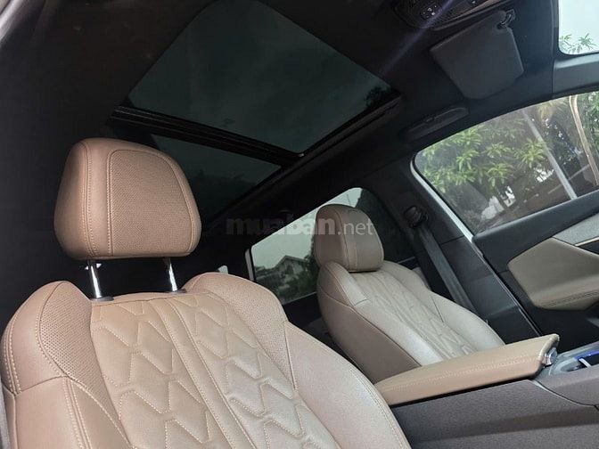 Bán Peugeot 5008GT sản xuất 2022 giá Tốt