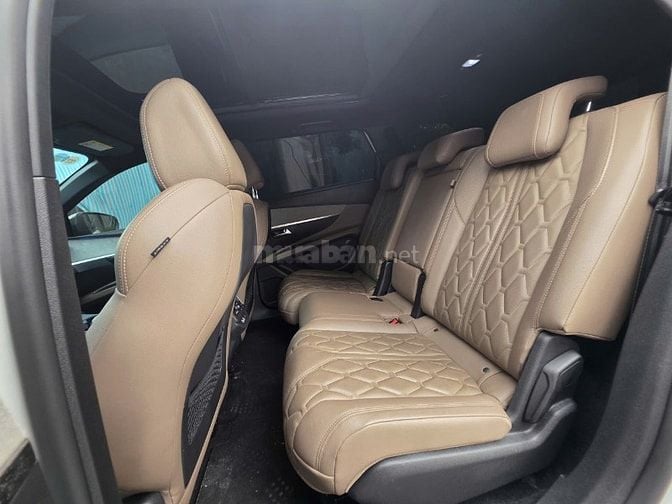 Bán Peugeot 5008GT sản xuất 2022 giá Tốt