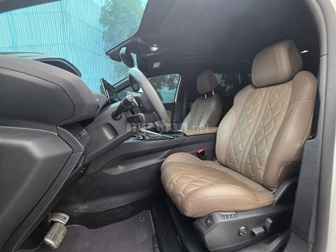 Bán Peugeot 5008GT sản xuất 2022 giá Tốt