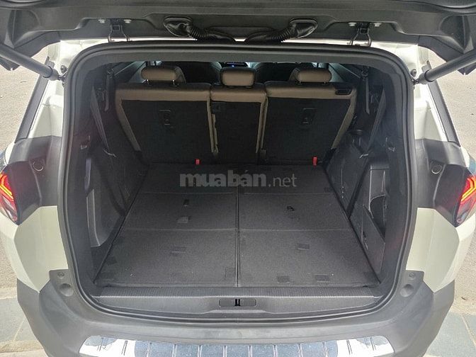 Bán Peugeot 5008GT sản xuất 2022 giá Tốt