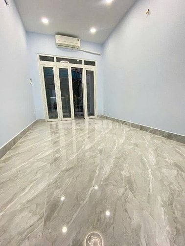 Cho thuê nhà đẹp Nguyễn Chế Nghĩa