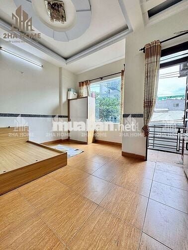 PHÒNG XỊN NỘI THẤT ĐẦY ĐỦ ( STUDIO; GÁC ) GIÁ TỪ 2TR6 - 4TR