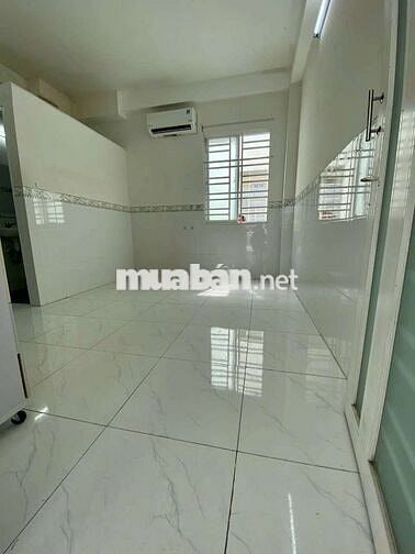 PHÒNG XỊN NỘI THẤT ĐẦY ĐỦ ( STUDIO; GÁC ) GIÁ TỪ 2TR6 - 4TR