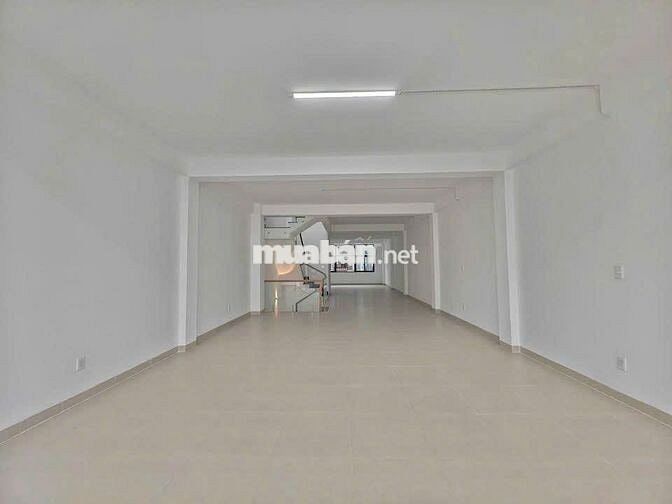5X30 -  NHÀ MẶT TIỀN ĐẸP. PHÙ HỢP CHO THUÊ LÀM VP, ĐA DẠNG NGÀNH NGHỀ 