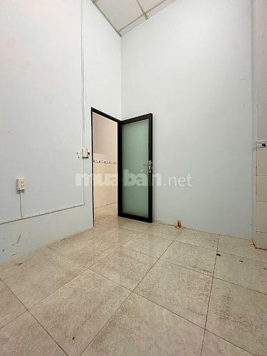 BÁN NHÀ MẶT TIỀN TRẦN THỦ ĐỘ – TÂN PHÚ - ĐƯỜNG RỘNG ĐẸP 14M 