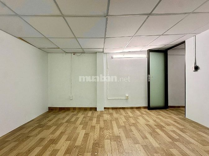 BÁN NHÀ MẶT TIỀN TRẦN THỦ ĐỘ – TÂN PHÚ - ĐƯỜNG RỘNG ĐẸP 14M 