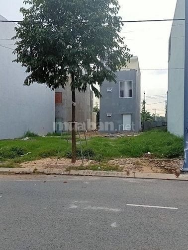 🏡 MUA NHÀ THÌ KHÓ, NHƯNG SỞ HỮU ĐẤT LẠI DỄ HƠN BẠN NGHĨ