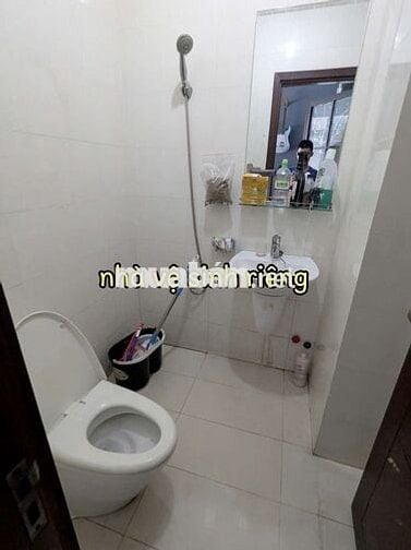 Mặt bằng hẻm xe tải sát mặt tiền Phan Văn Trị  ,gần  Vincom Gò vấp 