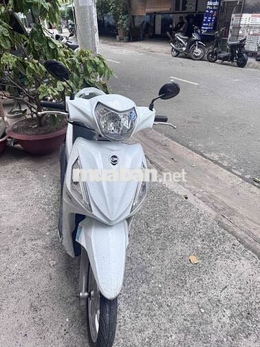 cần bán xe