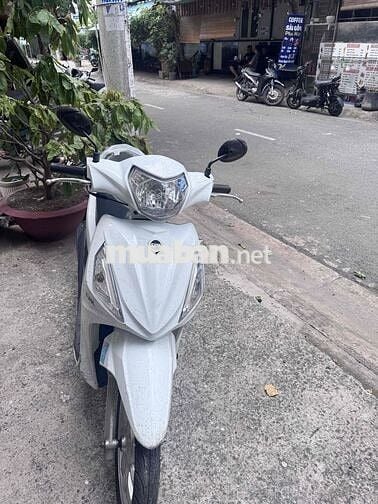 cần bán xe