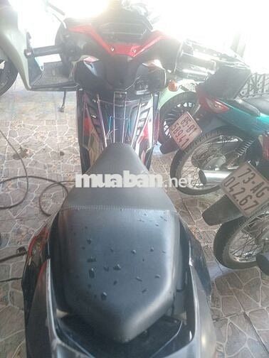 Honda Winner X v2 2021 150CC Đỏ