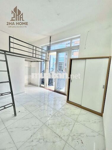 PHÒNG XỊN NỘI THẤT ĐẦY ĐỦ ( STUDIO; GÁC ) GIÁ TỪ 2TR6 - 4TR
