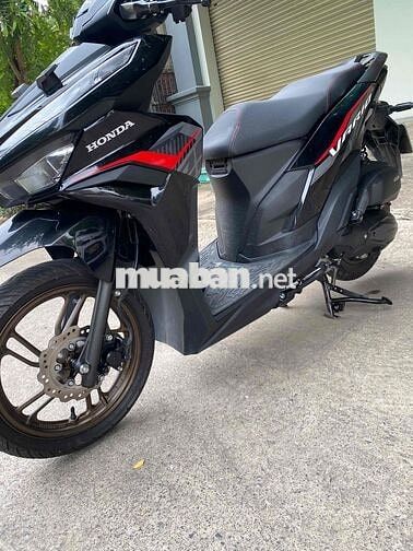 Honda Vario 125 đơi 2024 ngay chu