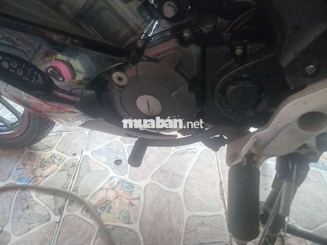 Honda Winner X v2 2021 150CC Đỏ