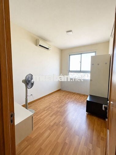 CHO THUÊ SACOMREAL 584 82M2 2PN 2WC FULL NỘI THẤT GIÁ 10 TRIỆU