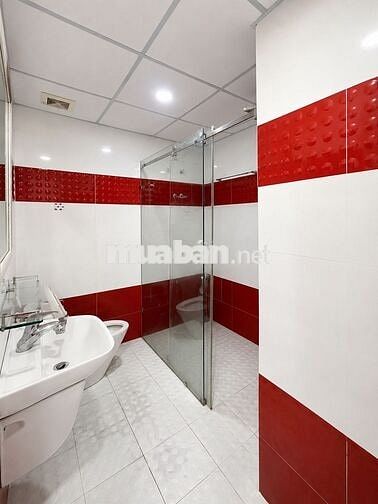 CHO THUÊ SACOMREAL 584 82M2 2PN 2WC FULL NỘI THẤT GIÁ 10 TRIỆU