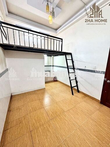 PHÒNG XỊN NỘI THẤT ĐẦY ĐỦ ( STUDIO; GÁC ) GIÁ TỪ 2TR6 - 4TR