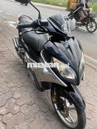 Yamaha Nouvo4 biển đẹp chính chủ