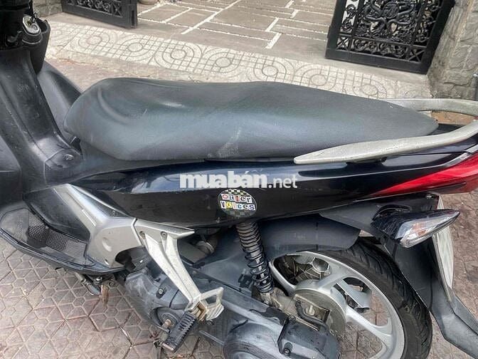 Yamaha Nouvo4 biển đẹp chính chủ