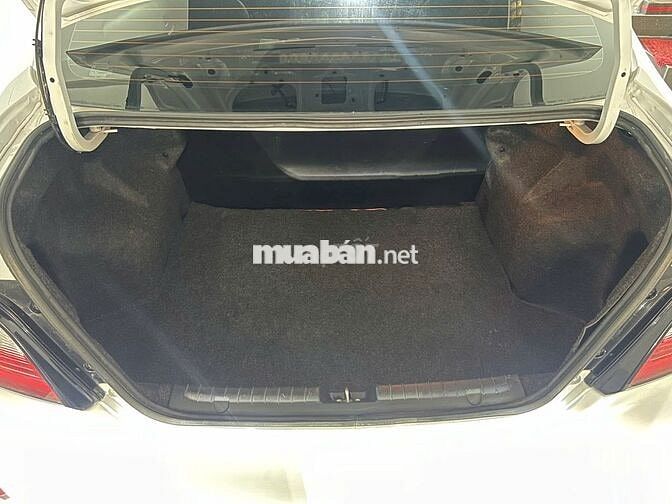Mitsubishi Attrage 2023 1.2L MT 70199 km