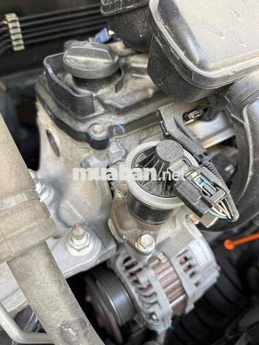 Honda City 2020 Top