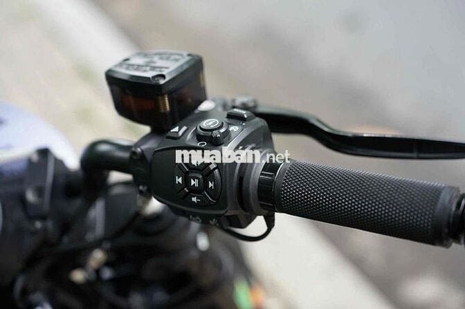 Harley-Davidson Sportster S 1250 2021 Đen 6000 km