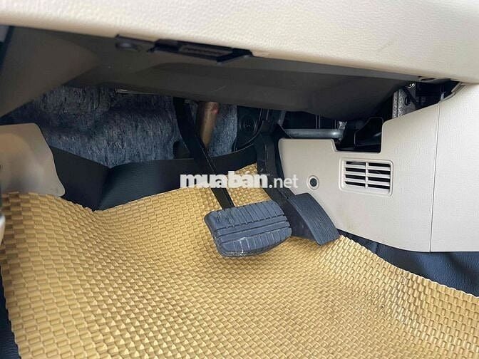 Mitsubishi Xpander 2019 Edition Đen