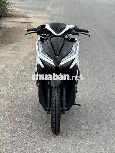 Vario 2019 biển 43 máy móc rin ngon chạy nhẹ tơn g