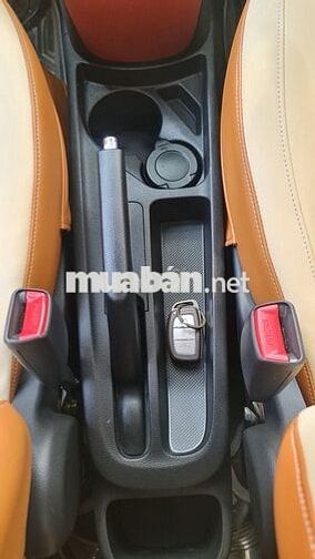 Hyundai Grand i10 2018 1.2 AT 80.000 km