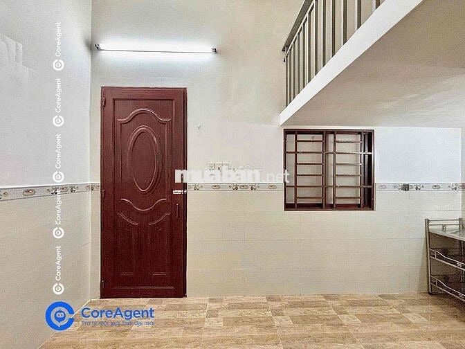 CHO THUÊ PHÒNG RỘNG SẴN MÁY LẠNH NGAY ĐẠI HỌC CÔNG THƯƠNG - TÂY THẠNH