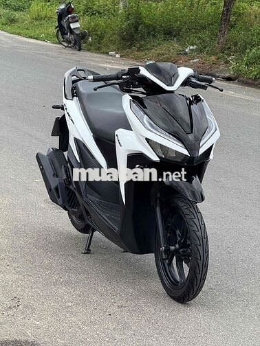 Vario 2019 biển 43 máy móc rin ngon chạy nhẹ tơn g