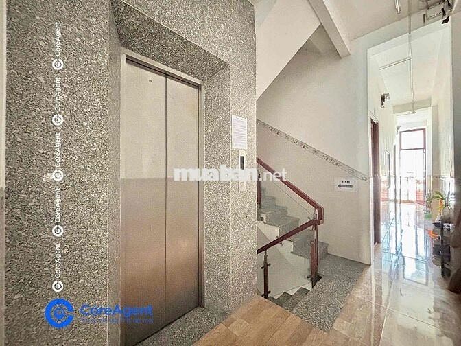 CHO THUÊ PHÒNG RỘNG SẴN MÁY LẠNH NGAY ĐẠI HỌC CÔNG THƯƠNG - TÂY THẠNH