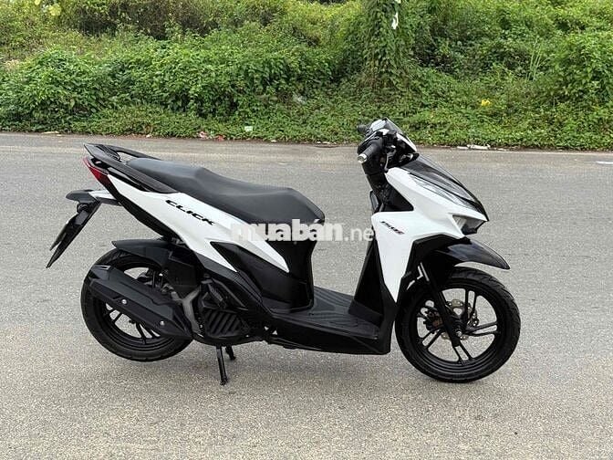 Vario 2019 biển 43 máy móc rin ngon chạy nhẹ tơn g