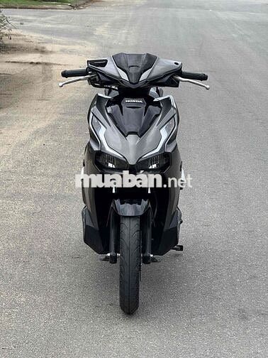 AB 2024 máy móc rin ngon chạy nhẹ tơn giá 44 triệu