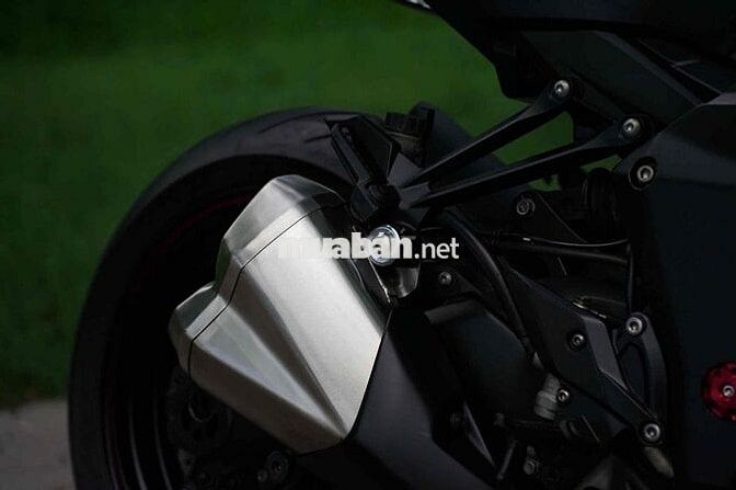 🔥🔥🔥Kawasaki Z1000 Candy 2016 Đen Đỏ siêu đẹp
