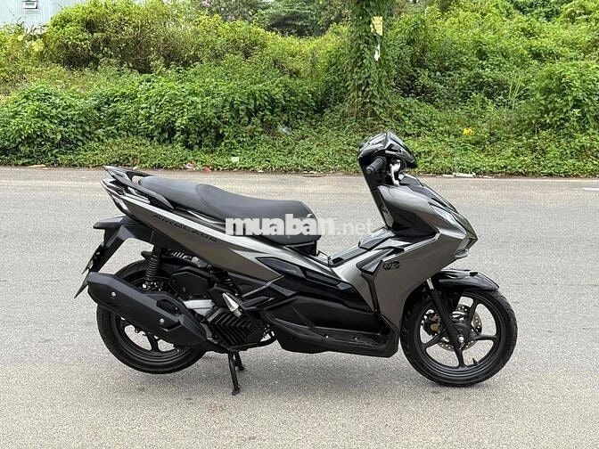 AB 2024 máy móc rin ngon chạy nhẹ tơn giá 44 triệu