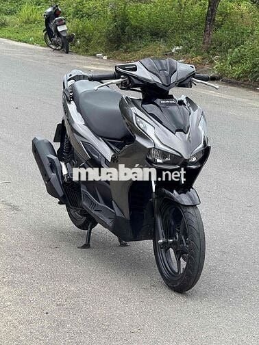 AB 2024 máy móc rin ngon chạy nhẹ tơn giá 44 triệu