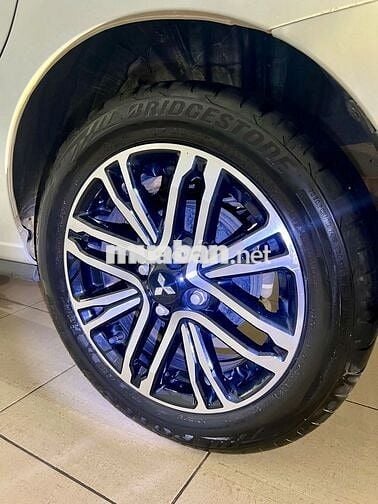 Mitsubishi Attrage 2023 1.2L MT 70199 km