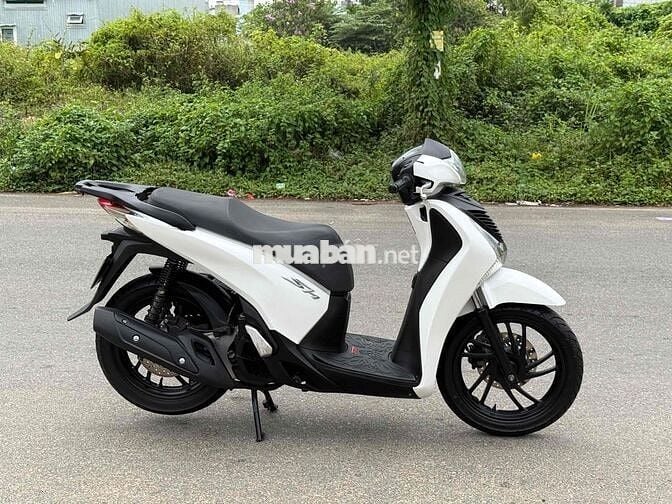 SH 2016 khoá smatkey biển 43 máy móc rin ngon chạy