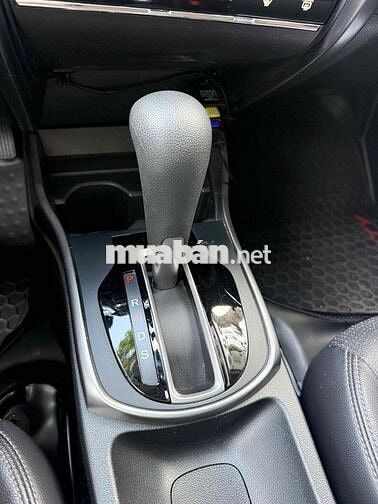 Honda City 2020 Top